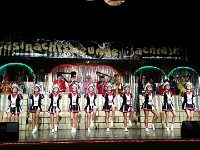 Garderabatz 2015 (39)